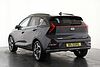 Hyundai BAYON 1.0 TGDi [90] Tech Line 5dr DCT Pearl - Aurora grey