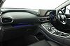 Hyundai SANTA FE 1.6 TGDi Plug-in Hybrid Ultimate 5dr 4WD Auto Black