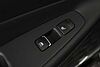 Hyundai SANTA FE 1.6 TGDi Plug-in Hybrid Ultimate 5dr 4WD Auto Black