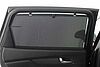 Hyundai SANTA FE 1.6 TGDi Plug-in Hybrid Ultimate 5dr 4WD Auto Black