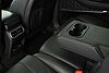 Hyundai SANTA FE 1.6 TGDi Plug-in Hybrid Ultimate 5dr 4WD Auto Black
