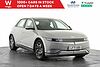 Hyundai IONIQ 5 160kW Premium 73 kWh 5dr Auto GREY