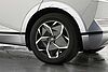 Hyundai IONIQ 5 160kW Premium 73 kWh 5dr Auto GREY