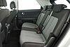 Hyundai IONIQ 5 160kW Premium 73 kWh 5dr Auto GREY