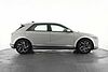 Hyundai IONIQ 5 160kW Premium 73 kWh 5dr Auto GREY