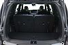 Hyundai SANTA FE 1.6 TGDi Plug-in Hybrid Calligraphy 5dr 4WD Auto Pearl - Abyss black