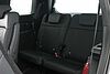 Hyundai SANTA FE 1.6 TGDi Plug-in Hybrid Calligraphy 5dr 4WD Auto Pearl - Abyss black