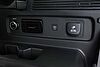 Hyundai SANTA FE 1.6 TGDi Plug-in Hybrid Calligraphy 5dr 4WD Auto Pearl - Abyss black