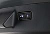 Hyundai SANTA FE 1.6 TGDi Plug-in Hybrid Calligraphy 5dr 4WD Auto Pearl - Abyss black