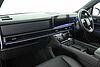 Hyundai SANTA FE 1.6 TGDi Plug-in Hybrid Calligraphy 5dr 4WD Auto Pearl - Abyss black