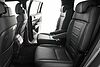 Hyundai SANTA FE 1.6 TGDi Plug-in Hybrid Calligraphy 5dr 4WD Auto Pearl - Abyss black
