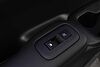 Hyundai SANTA FE 1.6 TGDi Plug-in Hybrid Calligraphy 5dr 4WD Auto Pearl - Abyss black