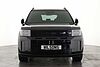 Hyundai SANTA FE 1.6 TGDi Plug-in Hybrid Calligraphy 5dr 4WD Auto Pearl - Abyss black