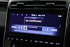 Hyundai TUCSON 1.6 TGDi Hybrid 230 Premium 5dr 2WD Auto Grey