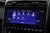 Hyundai TUCSON 1.6 TGDi Hybrid 230 Premium 5dr 2WD Auto Grey