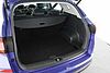 Hyundai TUCSON 1.6 TGDi 177 Premium SE 5dr 2WD DCT BLUE