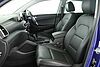 Hyundai TUCSON 1.6 TGDi 177 Premium SE 5dr 2WD DCT BLUE