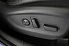 Hyundai TUCSON 1.6 TGDi 177 Premium SE 5dr 2WD DCT BLUE