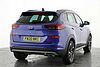 Hyundai TUCSON 1.6 TGDi 177 Premium SE 5dr 2WD DCT BLUE