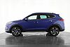 Hyundai TUCSON 1.6 TGDi 177 Premium SE 5dr 2WD DCT BLUE