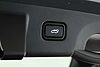 Hyundai TUCSON 1.6T Hybrid N Line S 5dr Auto GREY