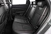 Hyundai TUCSON 1.6T Hybrid N Line S 5dr Auto GREY