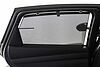 Hyundai TUCSON 1.6T Hybrid N Line S 5dr Auto GREY