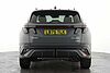 Hyundai TUCSON 1.6T Hybrid N Line S 5dr Auto GREY