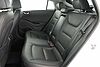 Hyundai IONIQ 1.6 GDi Hybrid Premium SE 5dr DCT WHITE