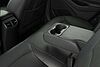 Hyundai IONIQ 1.6 GDi Hybrid Premium SE 5dr DCT WHITE