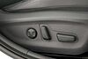 Hyundai IONIQ 1.6 GDi Hybrid Premium SE 5dr DCT WHITE
