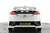 Hyundai IONIQ 1.6 GDi Hybrid Premium SE 5dr DCT WHITE