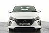Hyundai IONIQ 1.6 GDi Hybrid Premium SE 5dr DCT WHITE
