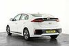 Hyundai IONIQ 1.6 GDi Hybrid Premium SE 5dr DCT WHITE