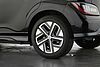 Hyundai KONA 150kW Ultimate 64kWh 5dr Auto Pearl - Phantom black