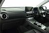 Hyundai KONA 150kW Ultimate 64kWh 5dr Auto Pearl - Phantom black