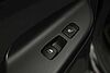 Hyundai KONA 150kW Ultimate 64kWh 5dr Auto Pearl - Phantom black