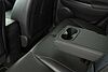 Hyundai KONA 150kW Ultimate 64kWh 5dr Auto Pearl - Phantom black