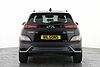 Hyundai KONA 150kW Ultimate 64kWh 5dr Auto Pearl - Phantom black