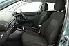 Hyundai BAYON 1.0 TGDi Premium 5dr DCT Green