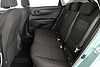 Hyundai BAYON 1.0 TGDi Premium 5dr DCT Green