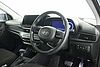 Hyundai BAYON 1.0 TGDi Premium 5dr DCT Green