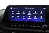 Hyundai BAYON 1.0 TGDi Premium 5dr DCT Green