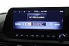 Hyundai BAYON 1.0 TGDi Premium 5dr DCT Green