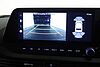 Hyundai BAYON 1.0 TGDi Premium 5dr DCT Green