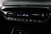 Hyundai BAYON 1.0 TGDi Premium 5dr DCT Green