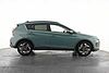 Hyundai BAYON 1.0 TGDi Premium 5dr DCT Green