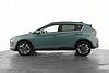 Hyundai BAYON 1.0 TGDi Premium 5dr DCT Green