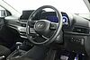 Hyundai BAYON 1.0 TGDi Premium 5dr DCT Grey