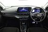 Hyundai BAYON 1.0 TGDi Premium 5dr DCT Grey